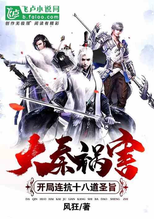 湖北工会送温暖进驿站，户外劳动者有了“暖心港湾”